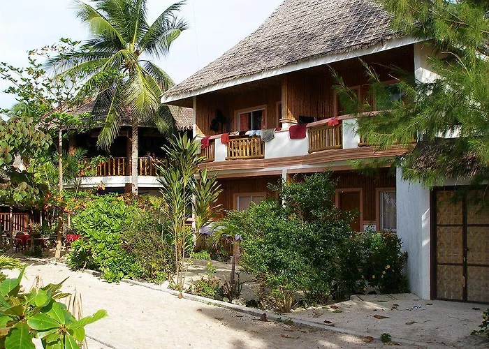 Resort Hippocampus Logon