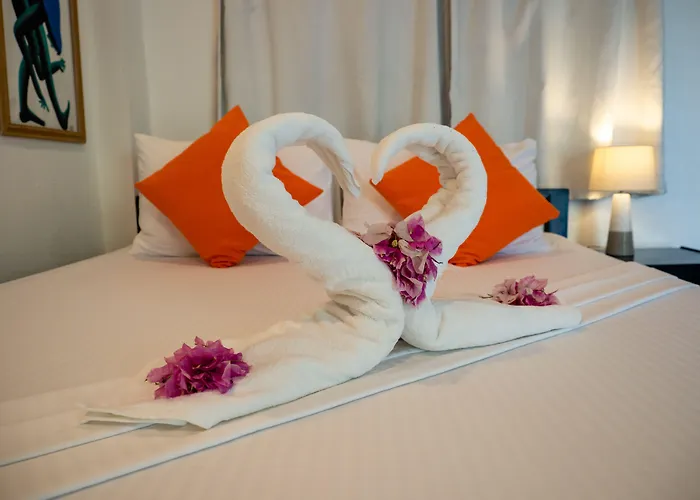 Hippocampus Resort Logon