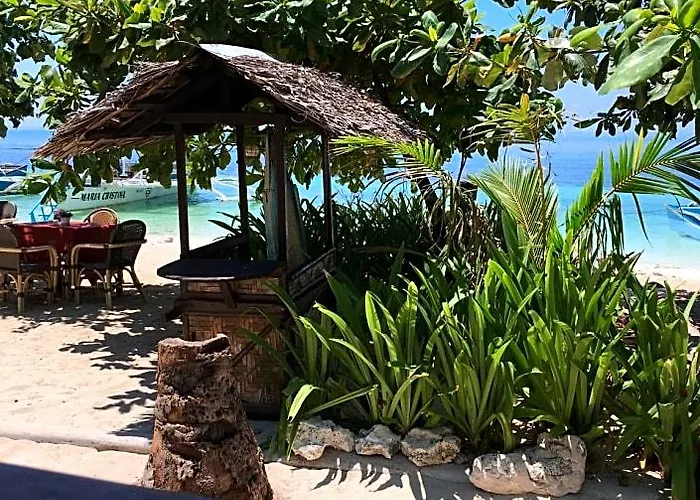 Resort Hippocampus Logon