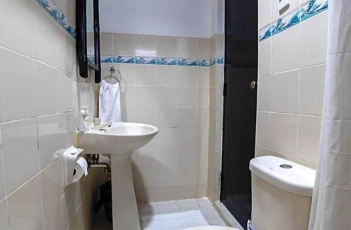 Hippocampus Resort Logon